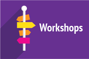 Call for Workshops